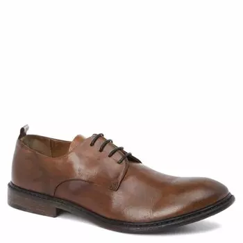 Туфли Ernesto Dolani