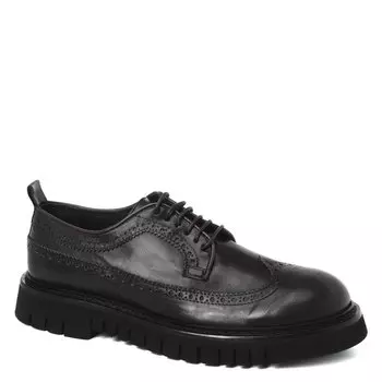 Туфли Ernesto Dolani