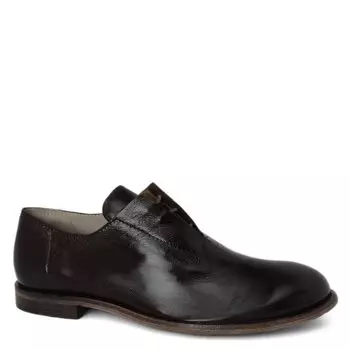 Туфли Ernesto Dolani