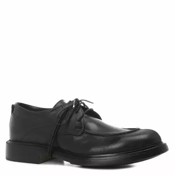 Туфли Ernesto Dolani