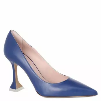 Туфли Gianni Renzi