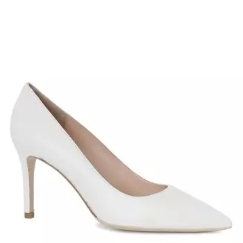 Туфли Gianni Renzi