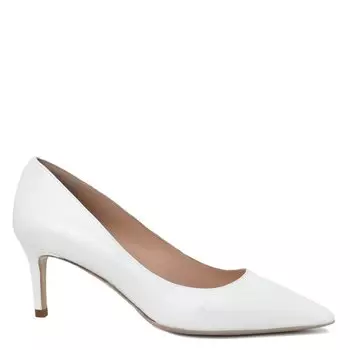 Туфли Gianni Renzi