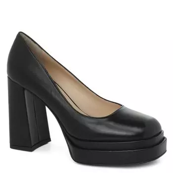 Туфли Gianni Renzi