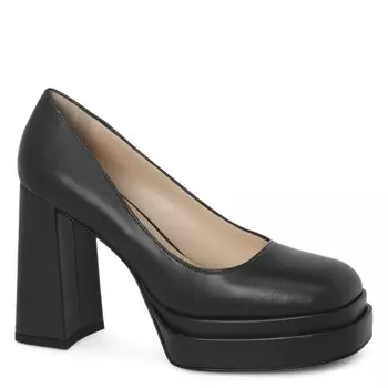 Туфли Gianni Renzi