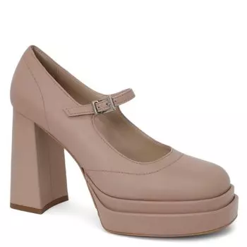 Туфли Gianni Renzi