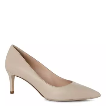 Туфли Gianni Renzi