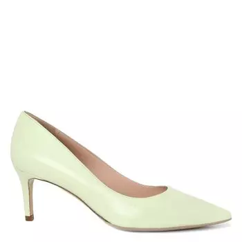 Туфли Gianni Renzi