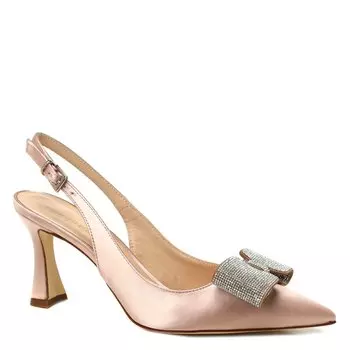 Туфли Gianni Renzi