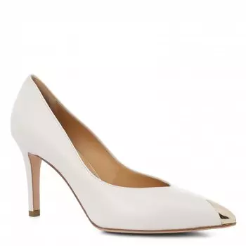 Туфли Giovanni Fabiani