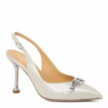 Туфли Giovanni Fabiani