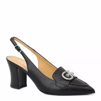 Туфли Giovanni Fabiani