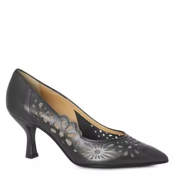 Туфли Giovanni Fabiani