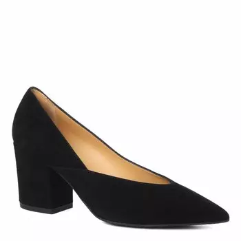 Туфли Giovanni Fabiani