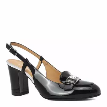 Туфли Giovanni Fabiani