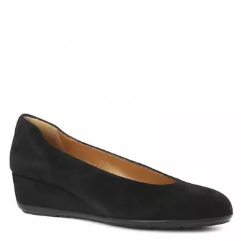 Туфли Giovanni Fabiani