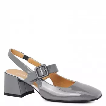 Туфли Giovanni Fabiani