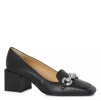 Туфли Giovanni Fabiani