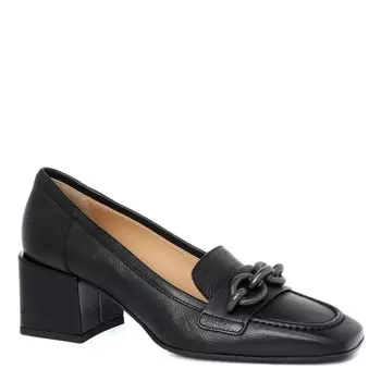 Туфли Giovanni Fabiani