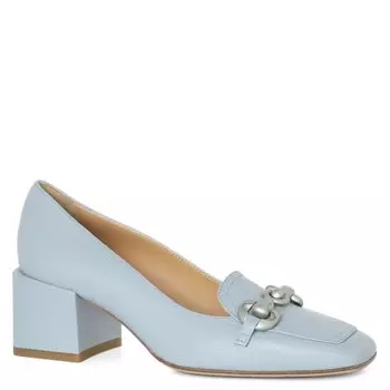 Туфли Giovanni Fabiani