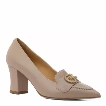 Туфли Giovanni Fabiani