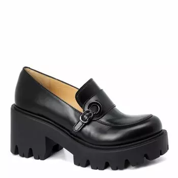 Туфли Giovanni Fabiani