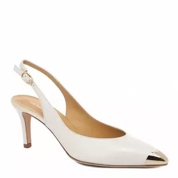 Туфли Giovanni Fabiani