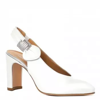 Туфли Giovanni Fabiani