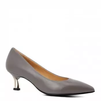 Туфли Giovanni Fabiani