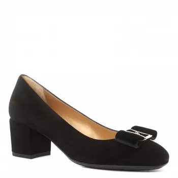 Туфли Giovanni Fabiani