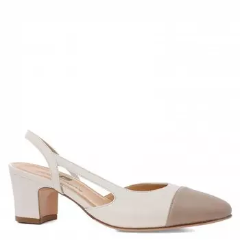 Босоножки Giovanni Fabiani