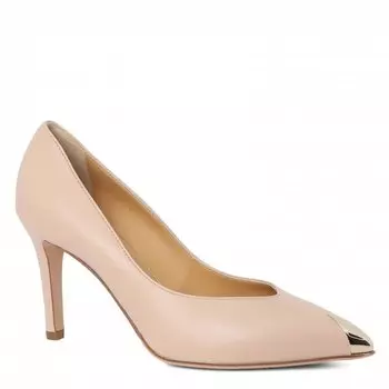 Туфли Giovanni Fabiani