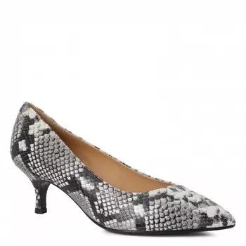 Туфли Giovanni Fabiani