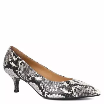 Туфли Giovanni Fabiani