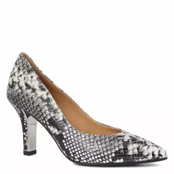 Туфли Giovanni Fabiani