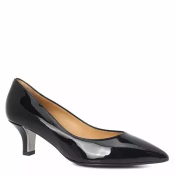 Туфли Giovanni Fabiani