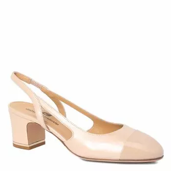 Босоножки Giovanni Fabiani