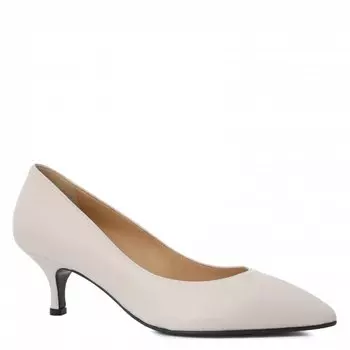 Туфли Giovanni Fabiani