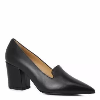 Туфли Giovanni Fabiani