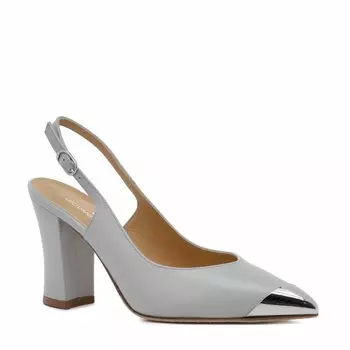 Туфли Giovanni Fabiani