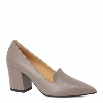 Туфли Giovanni Fabiani