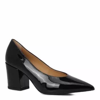 Туфли Giovanni Fabiani