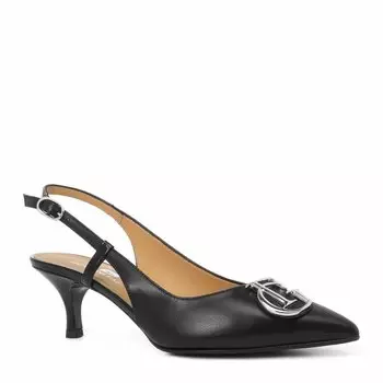 Туфли Giovanni Fabiani