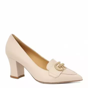 Туфли Giovanni Fabiani