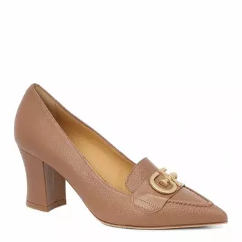 Туфли Giovanni Fabiani