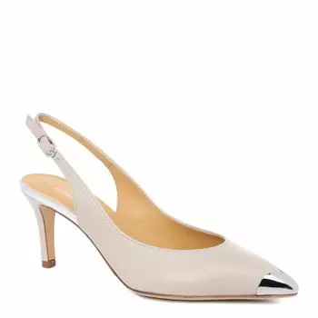 Туфли Giovanni Fabiani