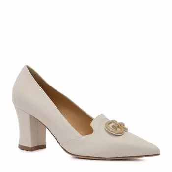 Туфли Giovanni Fabiani