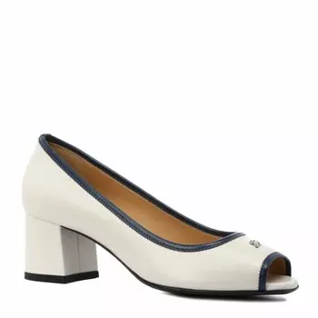 Туфли Giovanni Fabiani