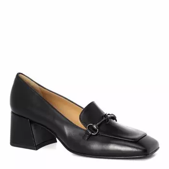 Туфли Giovanni Fabiani