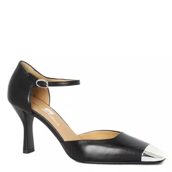 Туфли Giovanni Fabiani